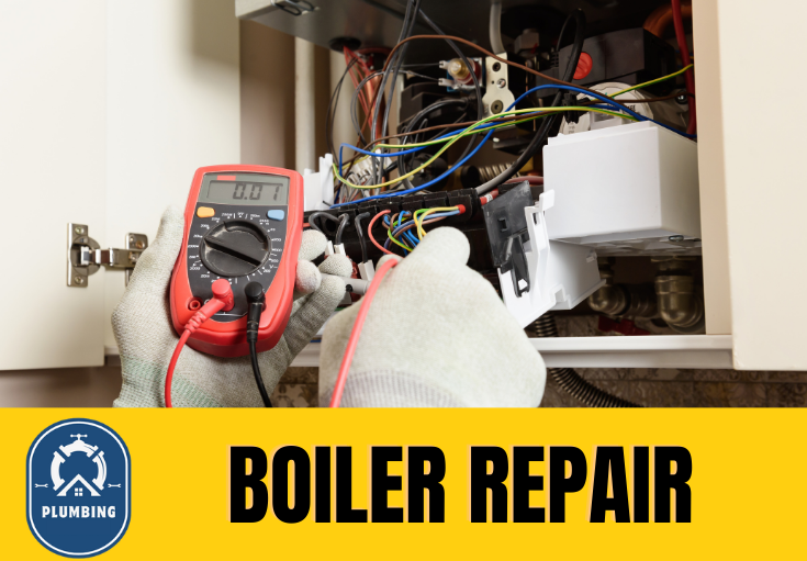 boiler repair Leeds
