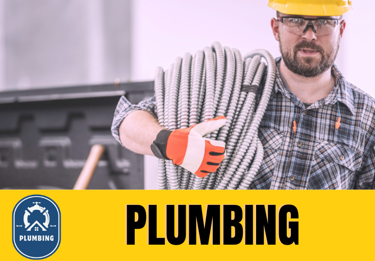 Leeds Plumbers - Professional, Certified & Affordable Plumbing and Heating Services | Your #1 Local Plumbers