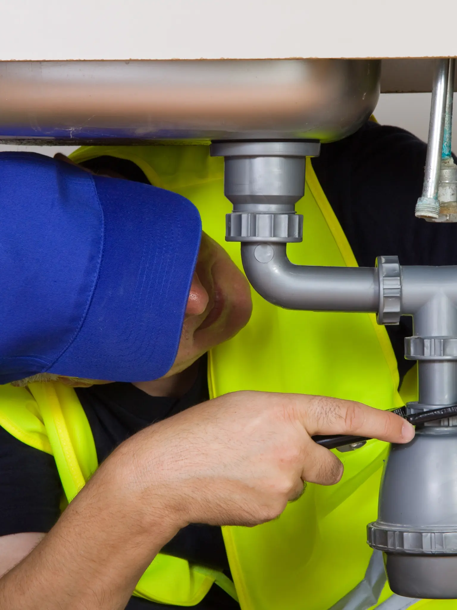 local gas engineer Leeds, LS1-LS29